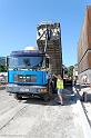 TML 2008-07-24 - 028
